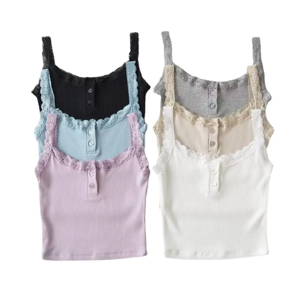 2023 03 новая весенне-летняя Женская Сексуальная футболка из полиэстера, брендовая блузка, верхняя одежда
2023 03 новая весенне-летняя Женская Сексуальная футболка из полиэстера, брендовая блузка, верхняя одежда