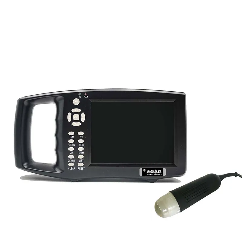 mini pocket mobile vet ultrasound machine dog sonography handheld portable veterinary ultrasound with screen
mini pocket mobile vet ultrasound machine dog sonography handheld portable veterinary ultrasound with screen