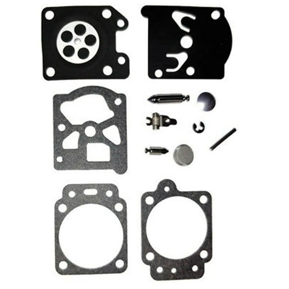 Easy To Install Exquisite Replacement Carburetor High Quality.durable 9cc Top Handle Chain Saw CS-310 Chainsaw
Easy To Install Exquisite Replacement Carburetor High Quality.durable 9cc Top Handle Chain Saw CS-310 Chainsaw
