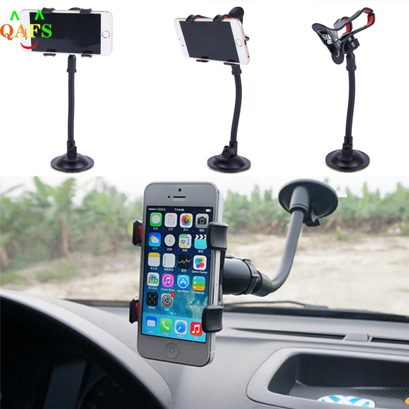 Универсальный вращающийся на 360 градусов Автомобильный держатель-подставка для телефона на лобовое стекло для iphone samsung huawei xiaomi
Универсальный вращающийся на 360 градусов Автомобильный держатель-подставка для телефона на лобовое стекло для iphone samsung huawei xiaomi