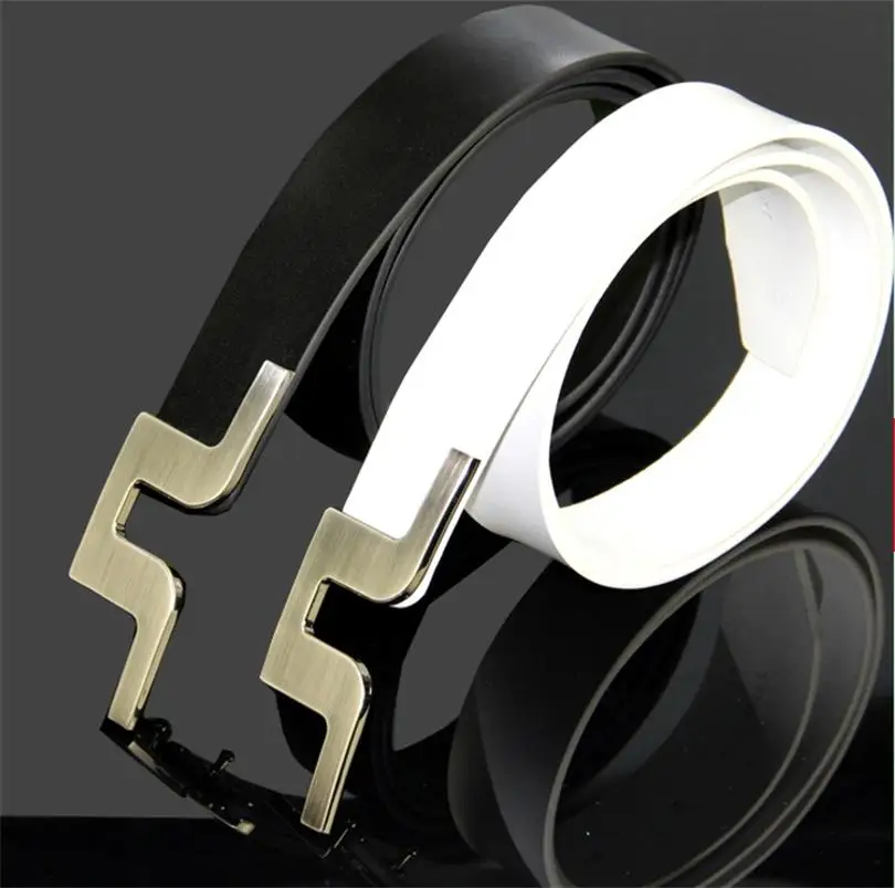 New Luxury Belt: StrapGolf Belt, MenAdult Goods Men For Men, First Cowhide Material, Wear-Resistant And Durable, Street Fashion벨
New Luxury Belt: StrapGolf Belt, MenAdult Goods Men For Men, First Cowhide Material, Wear-Resistant And Durable, Street Fashion벨