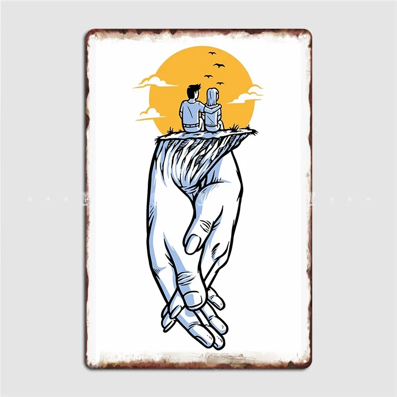 Lovejoy Love Is In The Air Valentines Day Special Metal Sign Club Painting Décor Create Pub Garage Tin Sign Poster
Lovejoy Love Is In The Air Valentines Day Special Metal Sign Club Painting Décor Create Pub Garage Tin Sign Poster