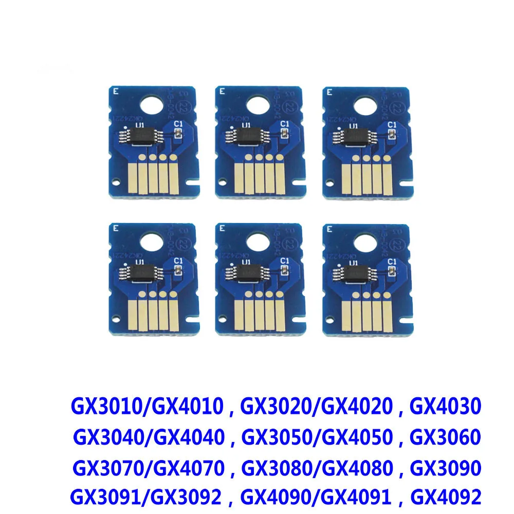 Стробокс для обслуживания принтеров Canon PIXMA GX4030 GX3040 GX4040 GX3050 GX4050 GX3070 GX4070
Стробокс для обслуживания принтеров Canon PIXMA GX4030 GX3040 GX4040 GX3050 GX4050 GX3070 GX4070