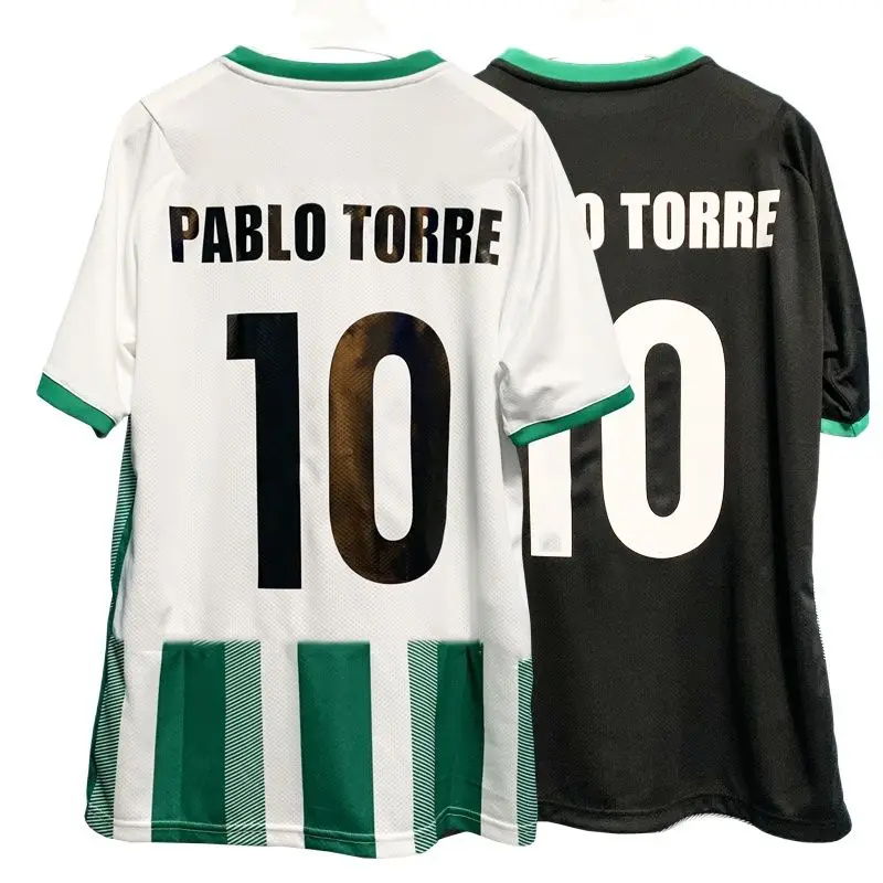 Summer Men's Loose Fashion Short-sleeved Football Basketball T-shirt Vintage Sports Jersey Oversize Comfortable Jogging Top
Summer Men's Loose Fashion Short-sleeved Football Basketball T-shirt Vintage Sports Jersey Oversize Comfortable Jogging Top
