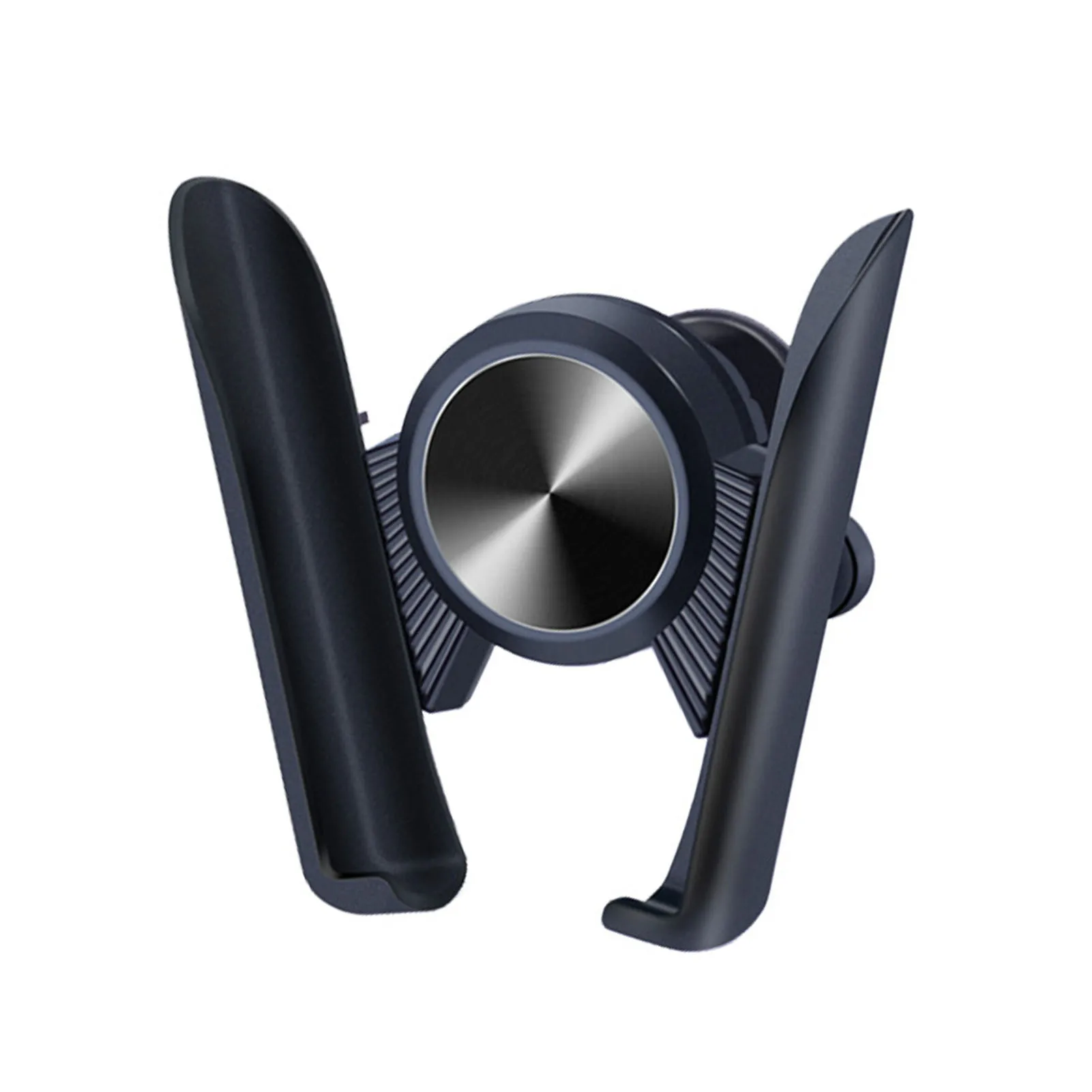 Car Phone Holder Cell Phone Holder Mount Multifunctional Gravity Vehicle Phone Mount With Newest Air Vent Clip Auto Lock
Car Phone Holder Cell Phone Holder Mount Multifunctional Gravity Vehicle Phone Mount With Newest Air Vent Clip Auto Lock