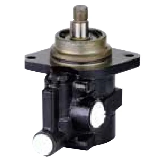 POWER STEERING PUMP FOR VOLVO TRUCK TRACTOR DUMP TRUCK MIXER TRUCK CONCRETE PUMP TRUCK 8113590
POWER STEERING PUMP FOR VOLVO TRUCK TRACTOR DUMP TRUCK MIXER TRUCK CONCRETE PUMP TRUCK 8113590