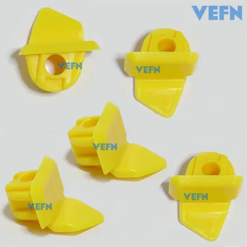 VEFN Tyre Tire Changer Insert Rim Protector for Mount Demount Head Duckhead TCP2 ship fast YYz
VEFN Tyre Tire Changer Insert Rim Protector for Mount Demount Head Duckhead TCP2 ship fast YYz