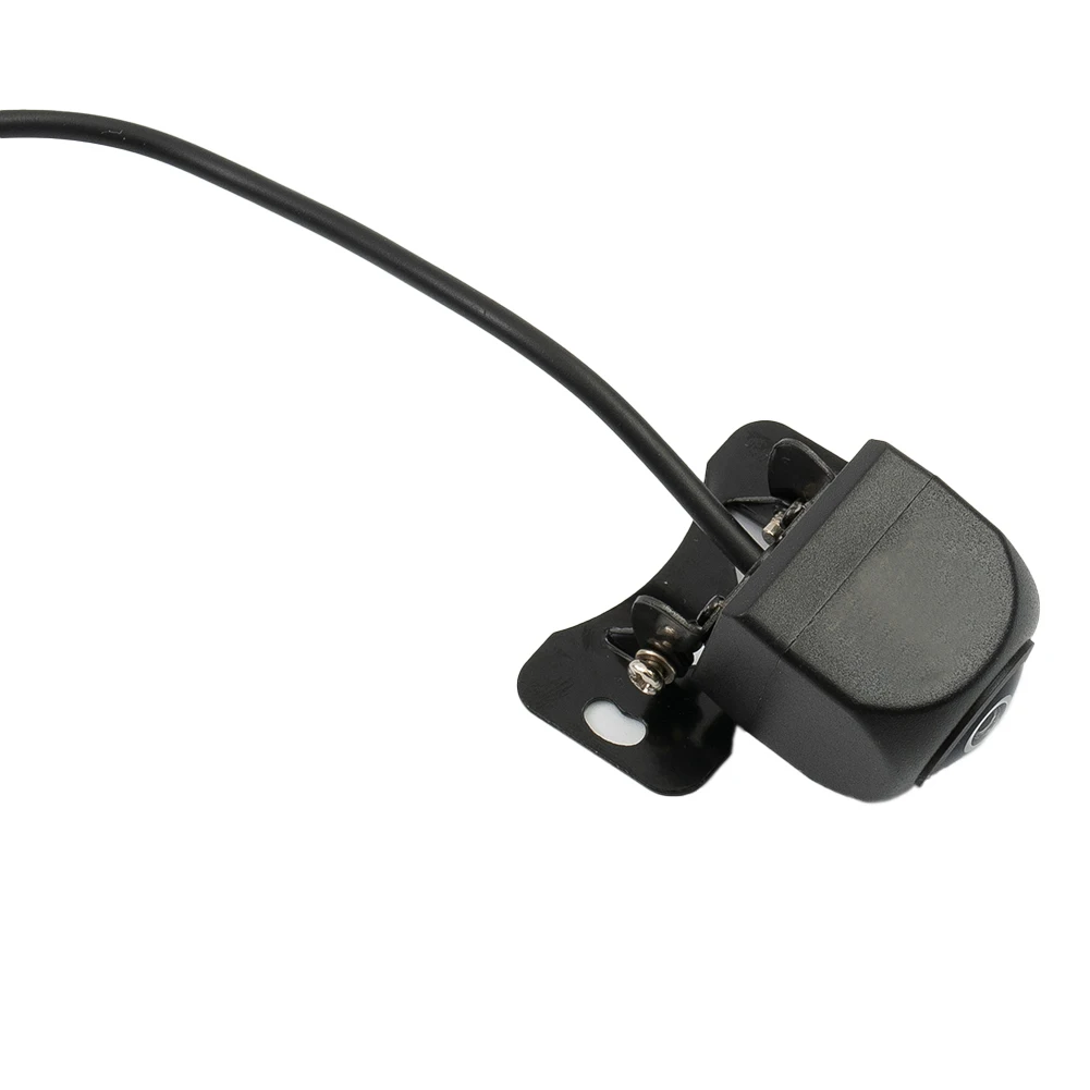 Car Rear View AHD Camera Rear View Reverse AHD 1080P Car Universal Parking Camera Vehicle Backup Camera Durable
Car Rear View AHD Camera Rear View Reverse AHD 1080P Car Universal Parking Camera Vehicle Backup Camera Durable