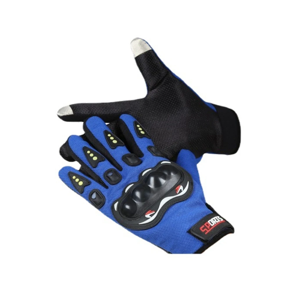 Cycling Gloves With Wrist Support Touch Screen Bicycle Gloves Outdoor Sports Anti-slip Windproof Full Finger Bicycle accessories
Cycling Gloves With Wrist Support Touch Screen Bicycle Gloves Outdoor Sports Anti-slip Windproof Full Finger Bicycle accessories