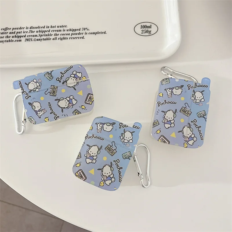 Чехол для Apple AirPods 2, футляр для наушников с милой собакой для прослушивания музыки, AirPods Pro, аксессуары для IPhone
Чехол для Apple AirPods 2, футляр для наушников с милой собакой для прослушивания музыки, AirPods Pro, аксессуары для IPhone