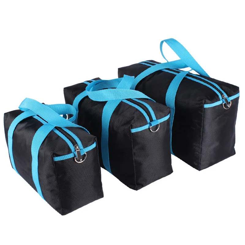 Bag Electrical Bag Instrument Bags Tote For Organizer Storage Hand Tool Bag Large Case Storage Tool Multi-function Portable Tool
Bag Electrical Bag Instrument Bags Tote For Organizer Storage Hand Tool Bag Large Case Storage Tool Multi-function Portable Tool