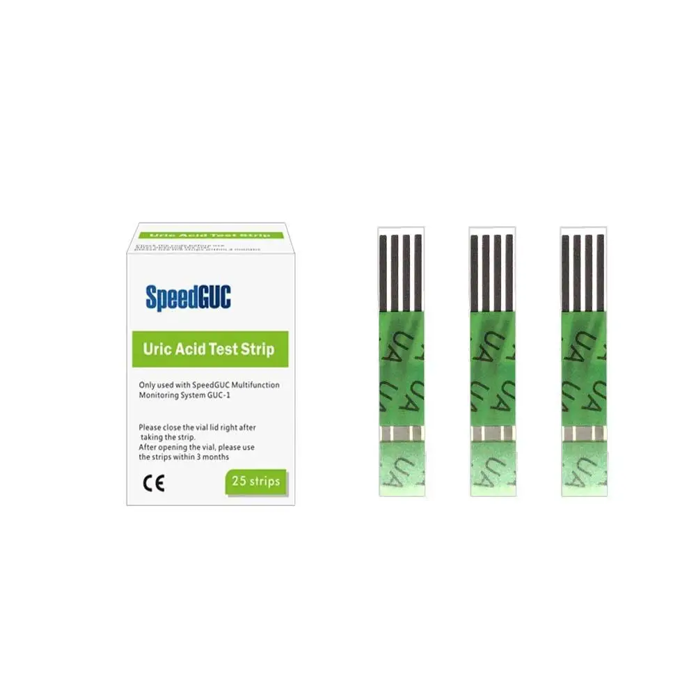 Blood Sugar Cholesterol Uric Acid Test Strips Total Cholesterol Analyzer Uric Acid Tester Home Blood Glucose Tester Skin Care
Blood Sugar Cholesterol Uric Acid Test Strips Total Cholesterol Analyzer Uric Acid Tester Home Blood Glucose Tester Skin Care