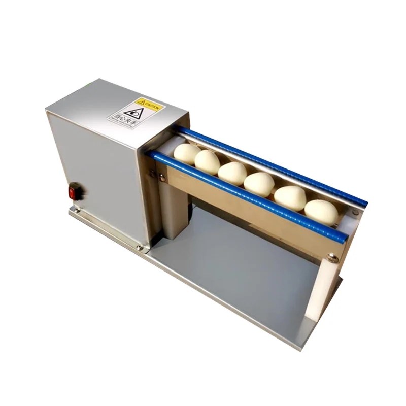 Egg Small Stainless Steel Quail Egg Shell Peeler Machine Electric Quail Egg Sheller Peeling Maker 
Egg Small Stainless Steel Quail Egg Shell Peeler Machine Electric Quail Egg Sheller Peeling Maker