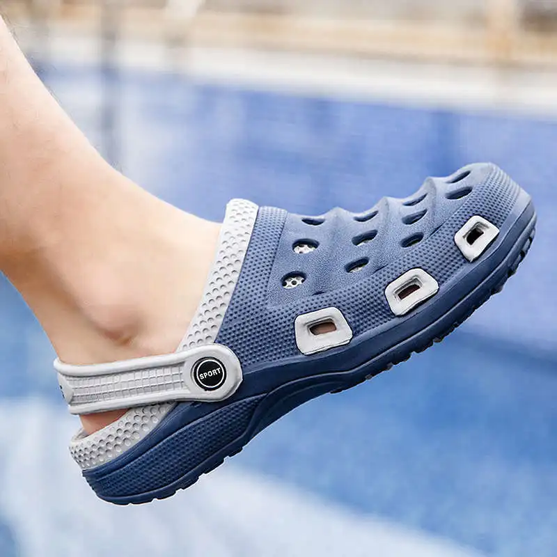 Man Summer Slippers Massager Men's Shoe Best Sellers Man Sneaker Platafiorma Platform Sandal Designer Luxury 2021 Tennis Skate
Man Summer Slippers Massager Men's Shoe Best Sellers Man Sneaker Platafiorma Platform Sandal Designer Luxury 2021 Tennis Skate