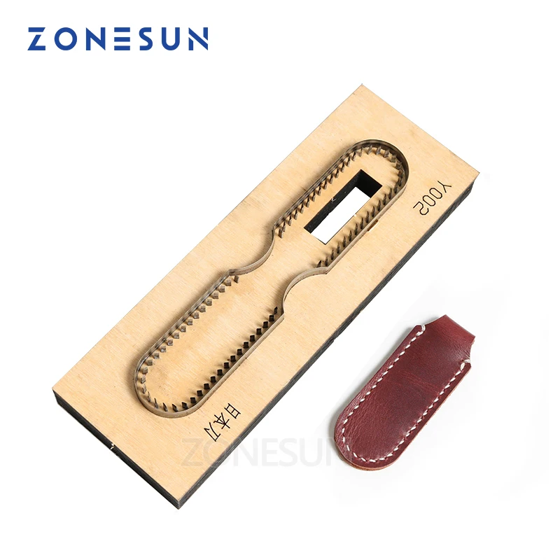 ZONESUN индивидуальное кожаное Режущее Кольцо Для Ключей Сделай Сам деревянное искусственное Перфорирование брелок для ключей режущая форма резак
ZONESUN индивидуальное кожаное Режущее Кольцо Для Ключей Сделай Сам деревянное искусственное Перфорирование брелок для ключей режущая форма резак