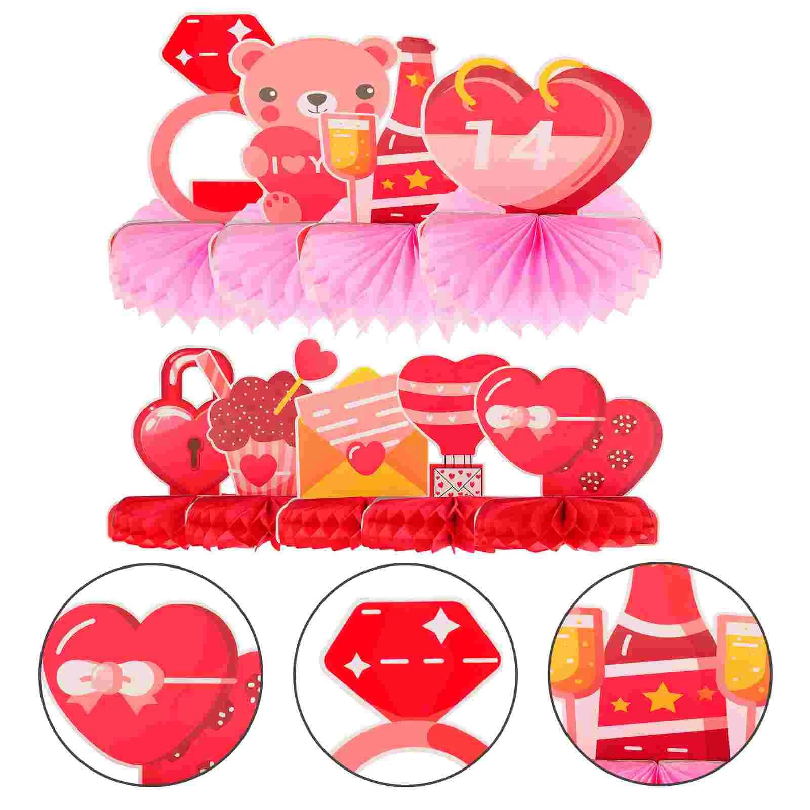 Table Honeycomb Wedding Decor Valentine Party Decorations Centerpiece Day S Centerpieces Asthetically Bedroom Pleasing Signs
Table Honeycomb Wedding Decor Valentine Party Decorations Centerpiece Day S Centerpieces Asthetically Bedroom Pleasing Signs