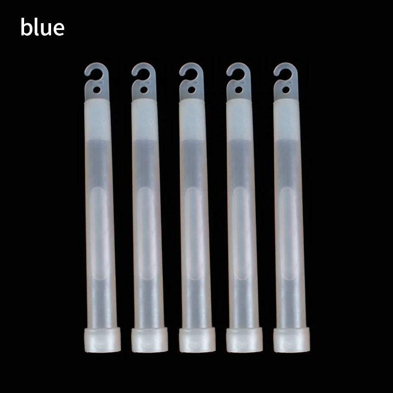 Световые палочки YOMDID 5 или 7 шт.
Световые палочки YOMDID 5 или 7 шт.