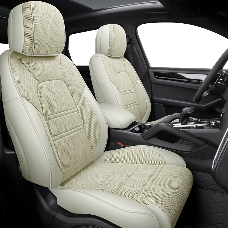 Custom Leder auto sitz abdeckung Für Infiniti fx350 FX35 FX50 FX37 EX25 EX37 EX35 G25 JX35 G37 G35 M25 m37 m35h auto se
Custom Leder auto sitz abdeckung Für Infiniti fx350 FX35 FX50 FX37 EX25 EX37 EX35 G25 JX35 G37 G35 M25 m37 m35h auto se