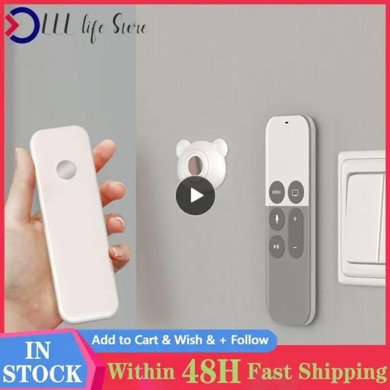 Cabinet Magnetic Hooks Wall Mount For Fridge Sticker Remote Control Storage Holder Strong Punch-free Magnetic Storage Hook Home
Cabinet Magnetic Hooks Wall Mount For Fridge Sticker Remote Control Storage Holder Strong Punch-free Magnetic Storage Hook Home