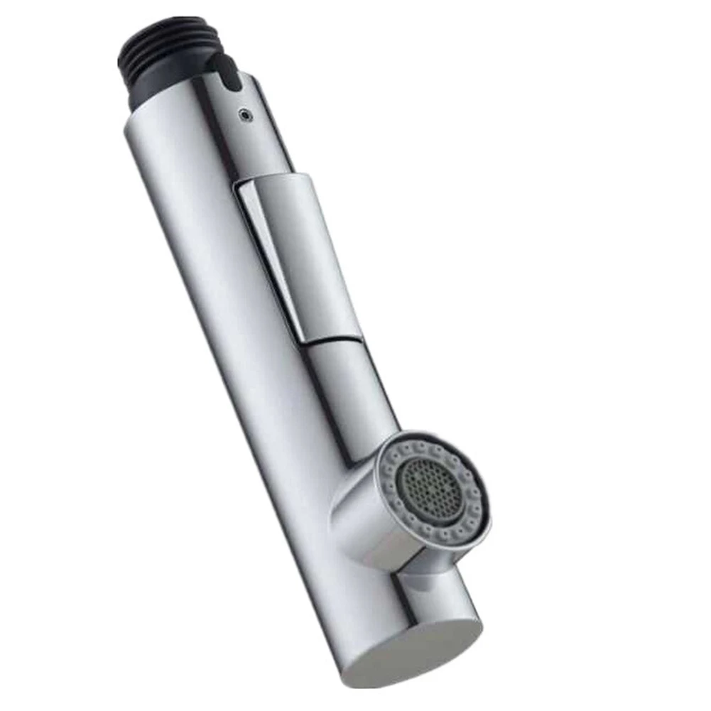 Basin Spayer Head Sink 2 Functions G1/2 Pull Out Nozzle Replacement Tap Sprayer Water Saving Multifunction Pull Head
Basin Spayer Head Sink 2 Functions G1/2 Pull Out Nozzle Replacement Tap Sprayer Water Saving Multifunction Pull Head