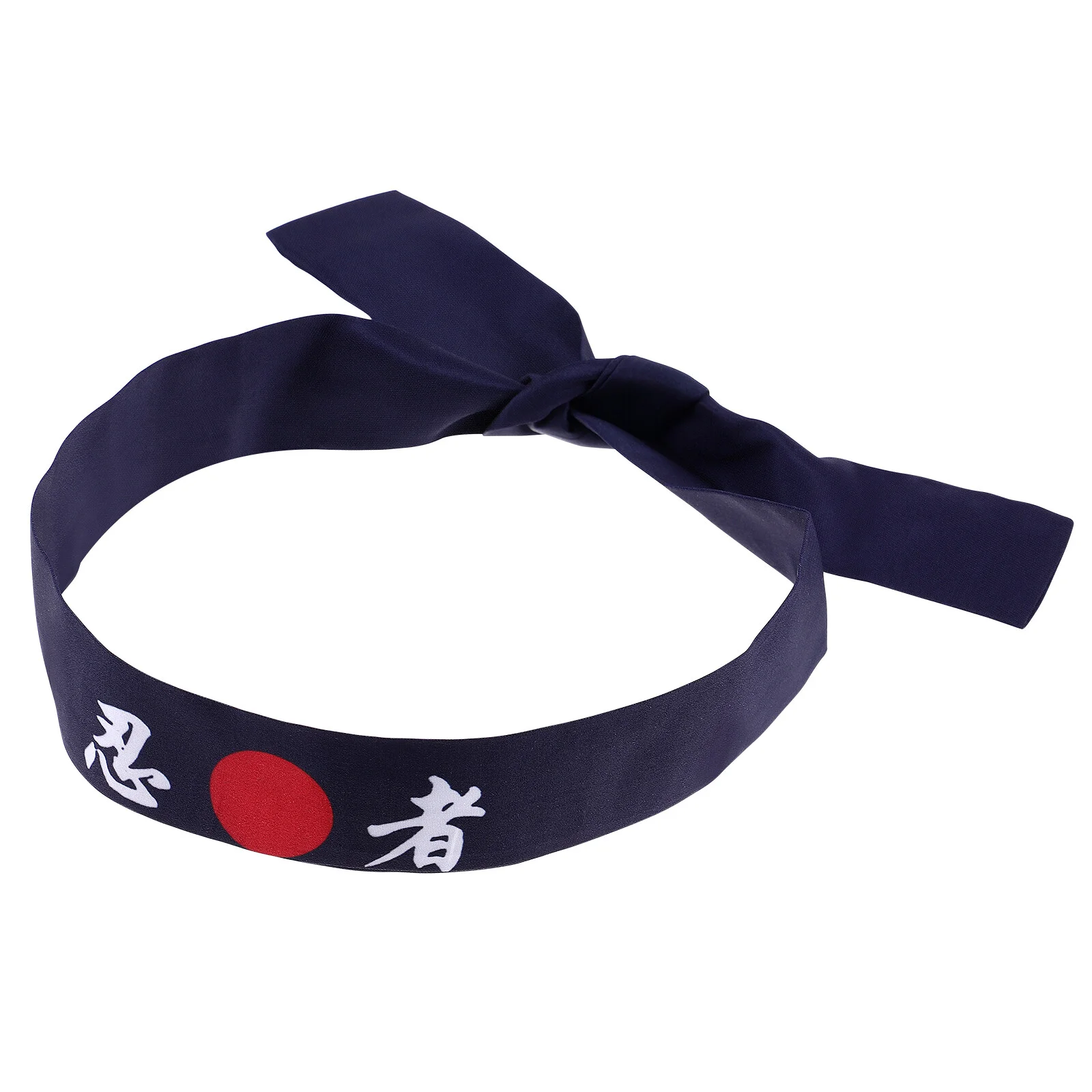 Headgear Karate Headband Ninja Headbands Sports Men Headwrap Kitchen Accessories
Headgear Karate Headband Ninja Headbands Sports Men Headwrap Kitchen Accessories