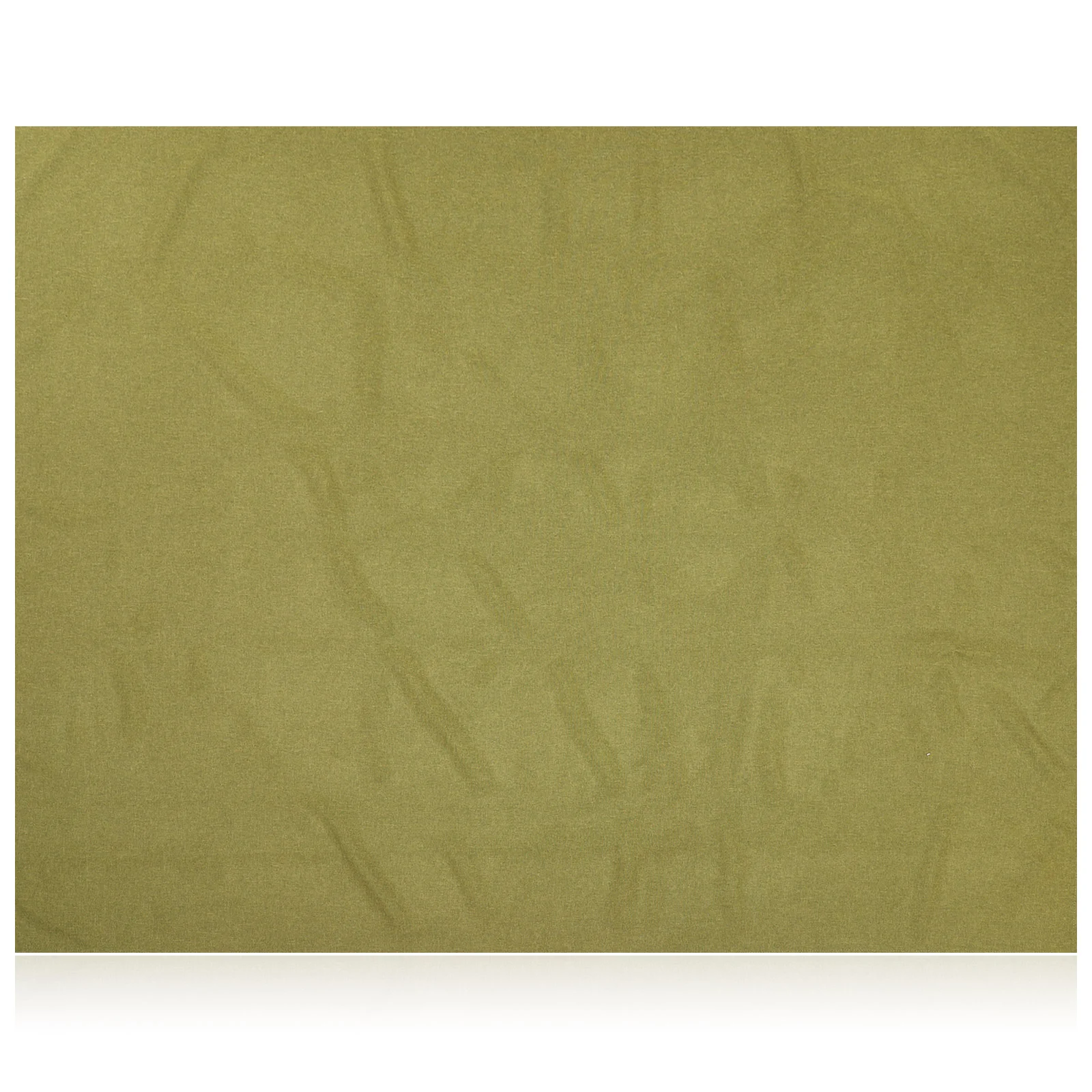 Table Tablecloth Cloth Tablecloths Coloring Covering Elegant Modern Primitive Tea Party Farmhouse Dining Cover Fabric
Table Tablecloth Cloth Tablecloths Coloring Covering Elegant Modern Primitive Tea Party Farmhouse Dining Cover Fabric