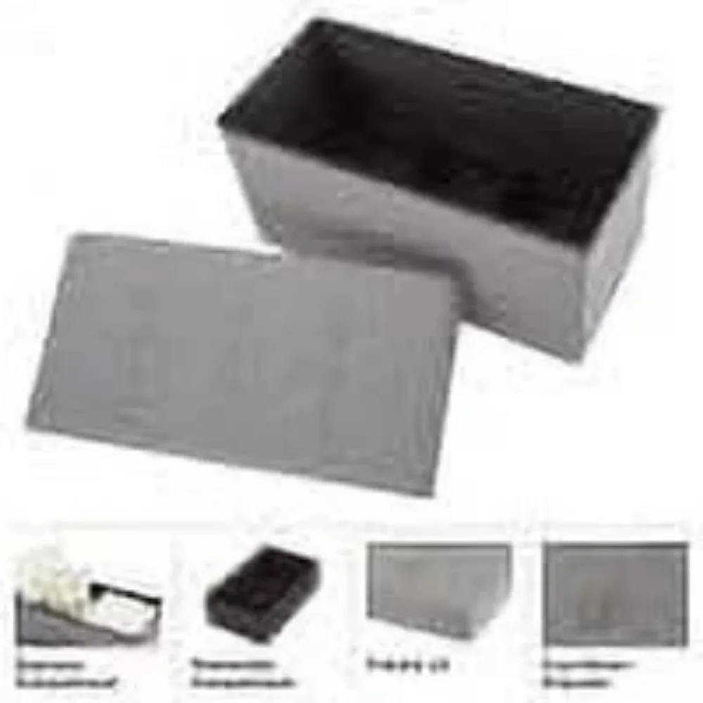 30-Inch Folding Storage Ottoman with Removable Bin (Gray) Stool Chair Portable Stool Wooden Chair
30-Inch Folding Storage Ottoman with Removable Bin (Gray) Stool Chair Portable Stool Wooden Chair