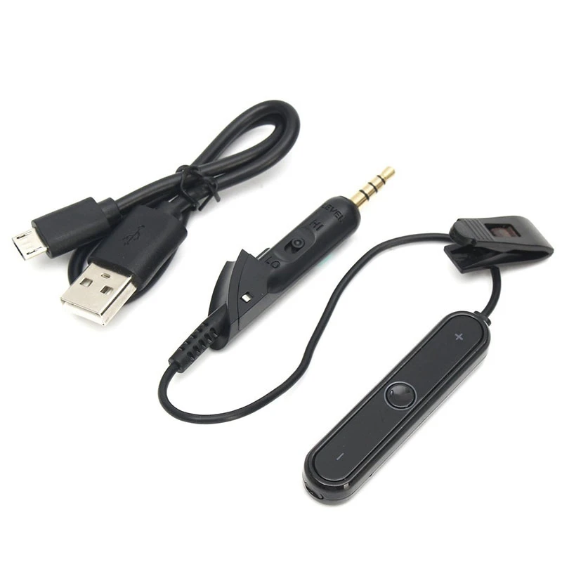 Беспроводной Bluetooth-адаптер с USB-наушниками, гарнитура для бесшумного комфорта, поддержка QC15, SBC, MP3, AAC, стерео
Беспроводной Bluetooth-адаптер с USB-наушниками, гарнитура для бесшумного комфорта, поддержка QC15, SBC, MP3, AAC, стерео