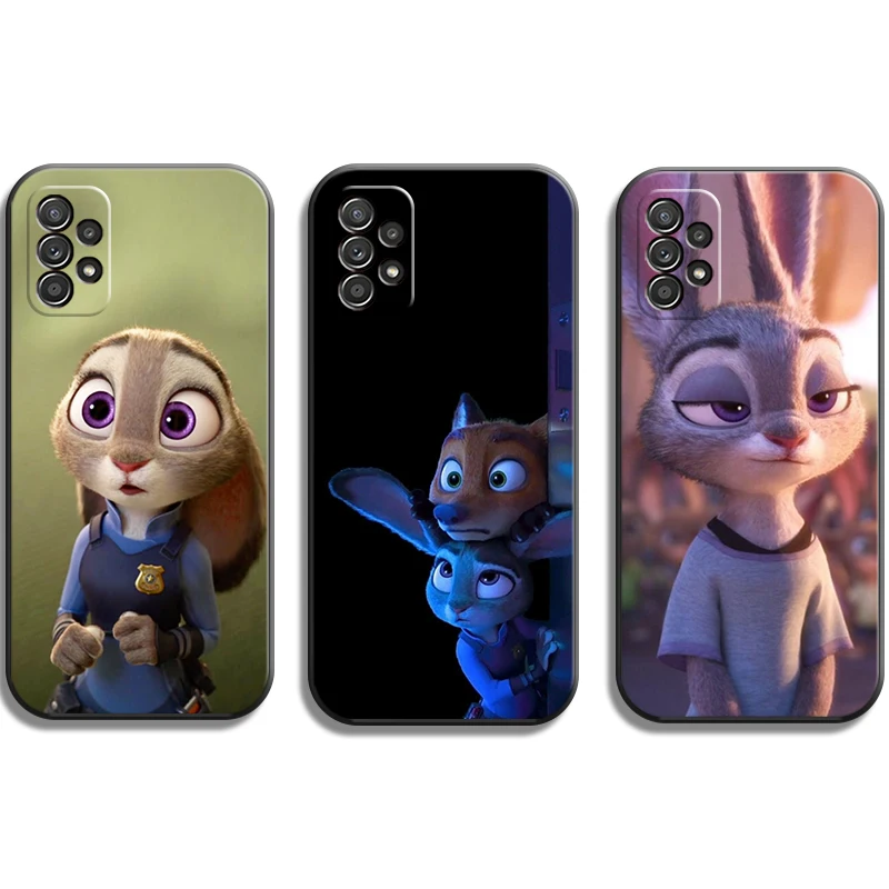 Disney Cartoon Phone Cases For Samsung Galaxy A71 A51 4G A51 5G A52 4G A52 5G A72 4G A72 5G Coque Carcasa Soft TPU Back Cover
Disney Cartoon Phone Cases For Samsung Galaxy A71 A51 4G A51 5G A52 4G A52 5G A72 4G A72 5G Coque Carcasa Soft TPU Back Cover