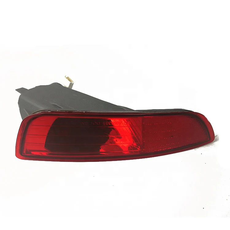 Original Factory XC60 OEM 30763323 30763322 Cover Reflector Bumper Fog Lamp Left+Right Car Tail Light
Original Factory XC60 OEM 30763323 30763322 Cover Reflector Bumper Fog Lamp Left+Right Car Tail Light