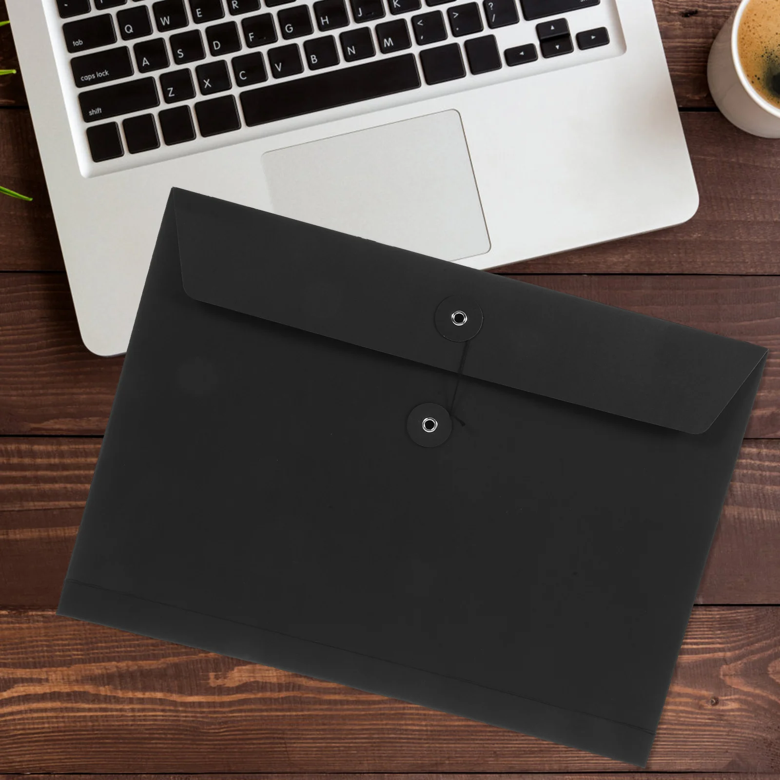 5 Pcs Kraft Paper Bag File Pocket Document Folders Envelopes Portable Organizer Practical Organizers Holders Office Pouch
5 Pcs Kraft Paper Bag File Pocket Document Folders Envelopes Portable Organizer Practical Organizers Holders Office Pouch