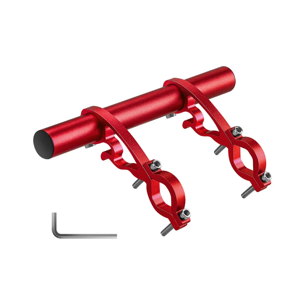 Велосипедная Рама, лампа, кодовая рама, кронштейн для горного велосипеда, удлинительная рама, аксессуары для езды, красный
Велосипедная Рама, лампа, кодовая рама, кронштейн для горного велосипеда, удлинительная рама, аксессуары для езды, красный