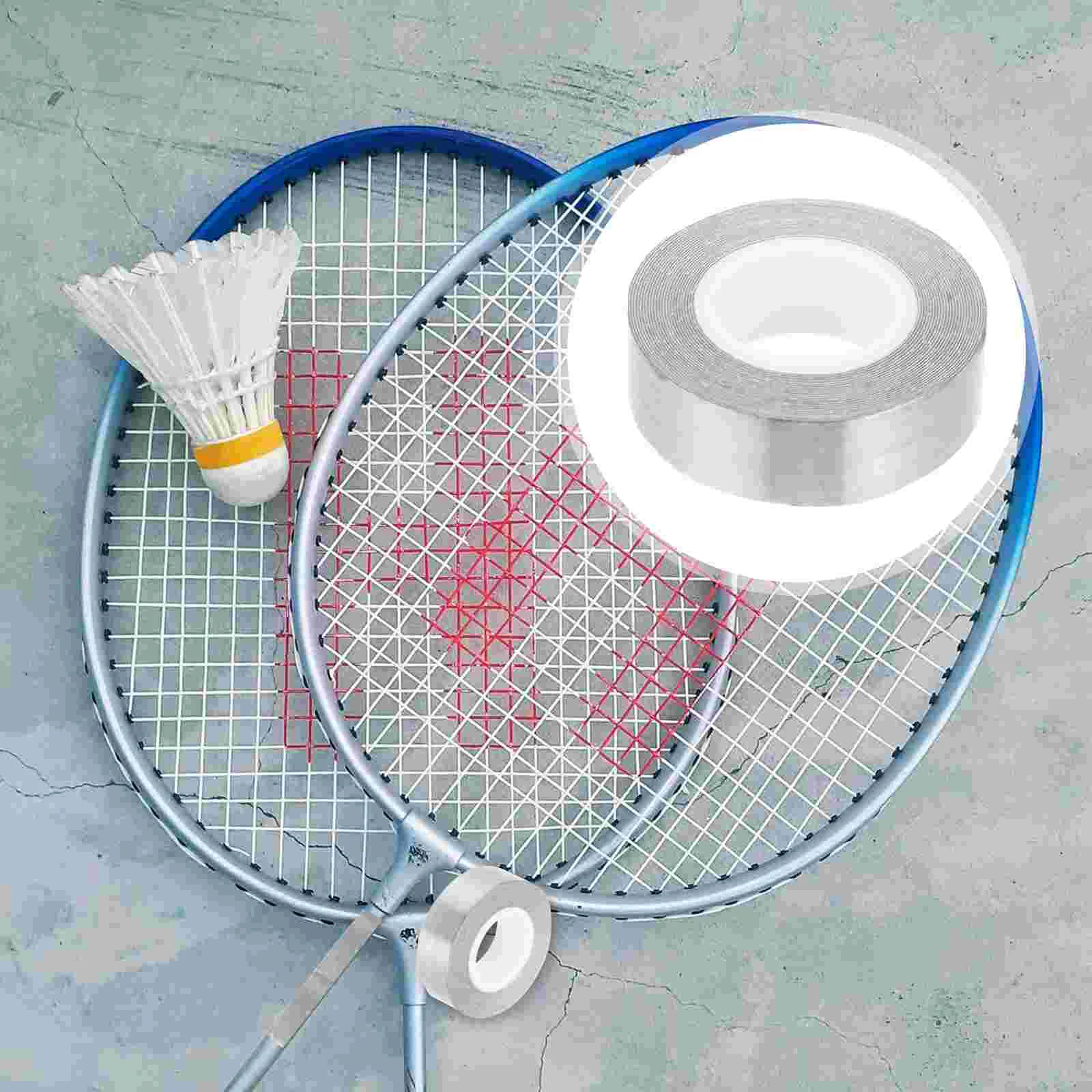 Tennis Racket Sheet Lined Tape Golfs Grip Strips Multi-functional Putter Adhesive Accessories Zinc Weighted
Tennis Racket Sheet Lined Tape Golfs Grip Strips Multi-functional Putter Adhesive Accessories Zinc Weighted