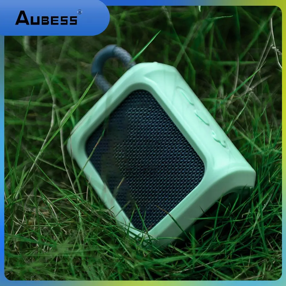 Portable Silicone Protective Cover For Speaker Silicone Protection Red Protective Shell Feel Delicate No Gas Tasteless Black
Portable Silicone Protective Cover For Speaker Silicone Protection Red Protective Shell Feel Delicate No Gas Tasteless Black