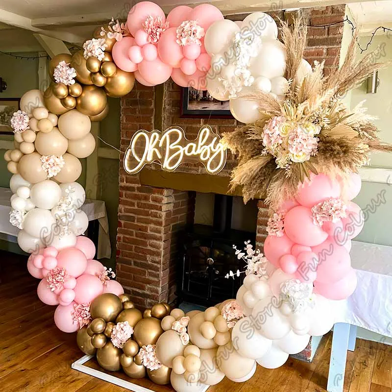 Розовые золотые воздушные шары Maca, памятный день, гирлянда вечерние НКИ, Детские принадлежности для душа, крем, персик, выходные, мероприятия, день рождения, декоративные комплекты
Розовые золотые воздушные шары Maca, памятный день, гирлянда вечерние НКИ, Детские принадлежности для душа, крем, персик, выходные, мероприятия, день рождения, декоративные комплекты