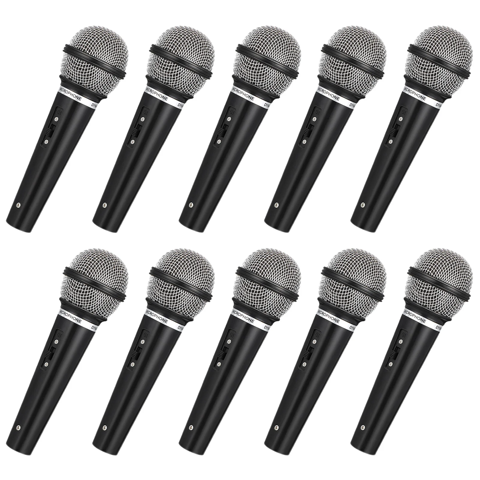 Microphoneprop Kids Fake Model Karaoke Simulated Pretend Props Play Costume Photo Mic Wireless Performancemics Partyplaythings
Microphoneprop Kids Fake Model Karaoke Simulated Pretend Props Play Costume Photo Mic Wireless Performancemics Partyplaythings