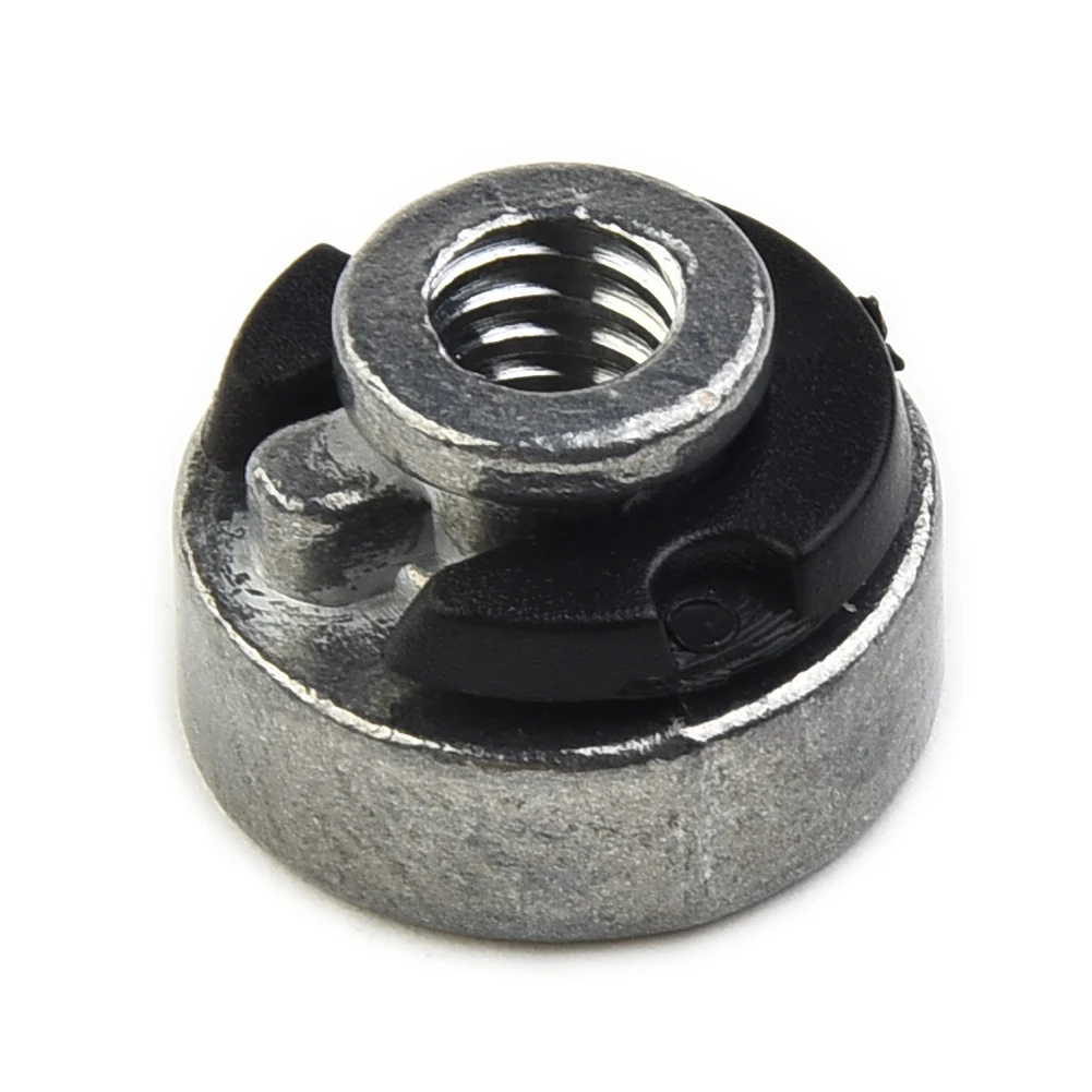 Bolt Screw Mount Nut Rear Fender Seat Bolt Screw Mount Nut Indoor Chrome Knurled Bolt Kit Knurled Bolt Parts Street Glide Chrome
Bolt Screw Mount Nut Rear Fender Seat Bolt Screw Mount Nut Indoor Chrome Knurled Bolt Kit Knurled Bolt Parts Street Glide Chrome