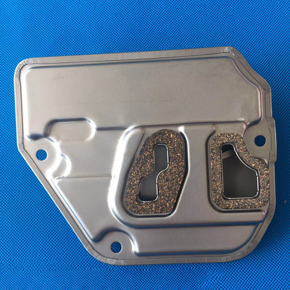 For MINI Cooper S One Countryman R55 R56 R57 R58 R59 R60 R61 OE#24347566358 Car Accessories Gear Shift Oil Filter
For MINI Cooper S One Countryman R55 R56 R57 R58 R59 R60 R61 OE#24347566358 Car Accessories Gear Shift Oil Filter