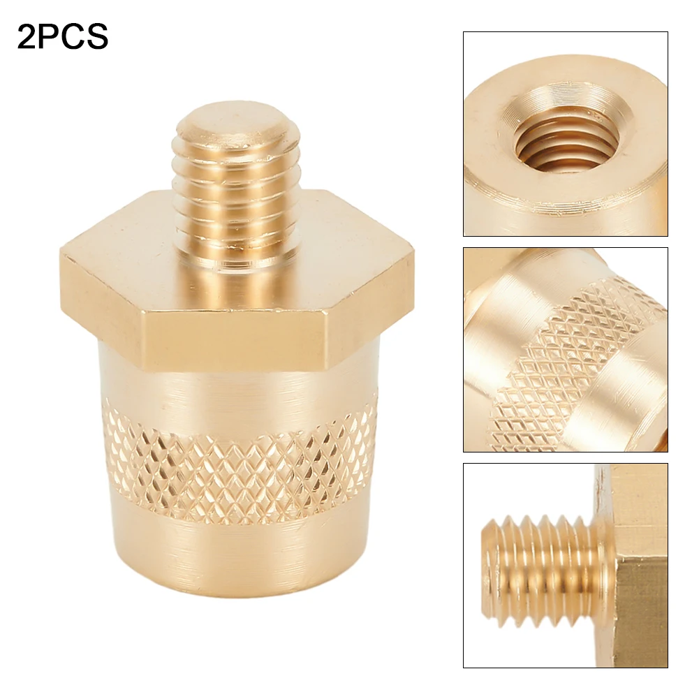 Connectors Battery Terminal Cars For Automobiles Kits Nuts Parts Post Adapter Set 1 Pair Accessories Brand New
Connectors Battery Terminal Cars For Automobiles Kits Nuts Parts Post Adapter Set 1 Pair Accessories Brand New