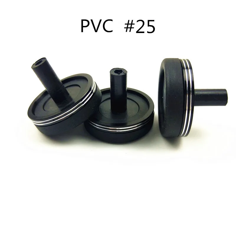 NooNRoo ПВХ концевые крышки с отделкой 2 шт., размер 27 и 25
NooNRoo ПВХ концевые крышки с отделкой 2 шт., размер 27 и 25