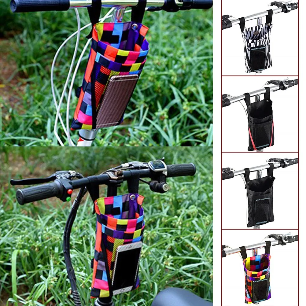Bike Basket Scooters Storage Bag Multi-Purpose Detachable Waterproof Front Basket Mtb Road Bikes Scooters Accessories
Bike Basket Scooters Storage Bag Multi-Purpose Detachable Waterproof Front Basket Mtb Road Bikes Scooters Accessories