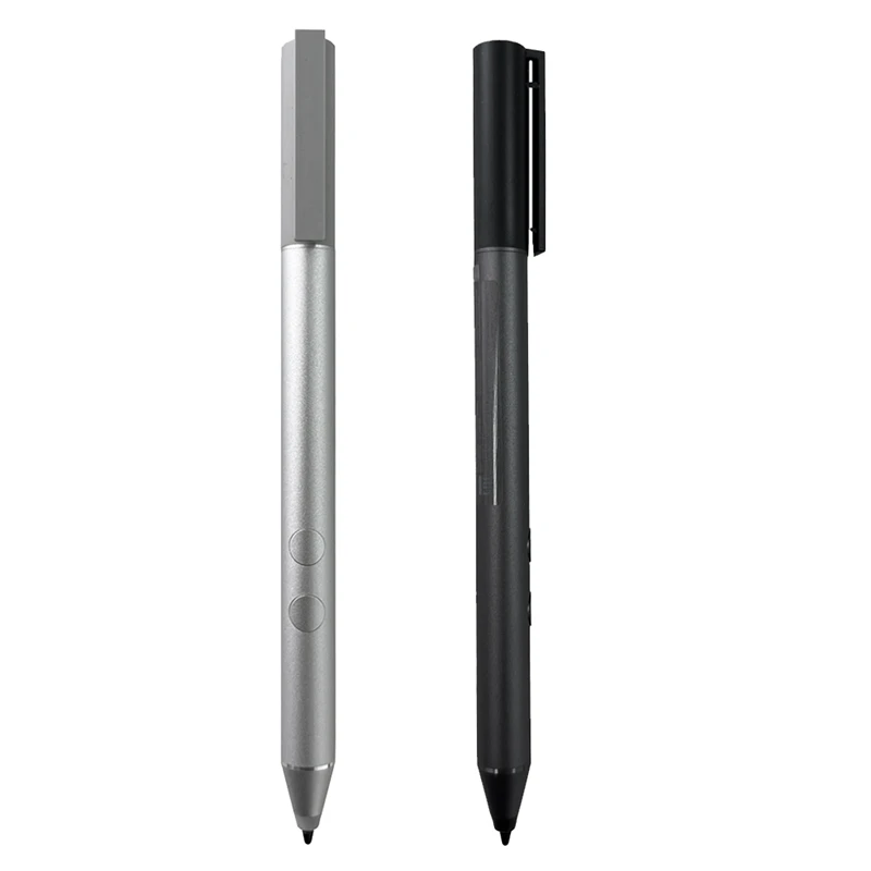 Active Stylus Pen For HP ENVY X360 Pavilion X360 Spectre X360 Laptop 910942-001 920241-001 SPEN-HP
Active Stylus Pen For HP ENVY X360 Pavilion X360 Spectre X360 Laptop 910942-001 920241-001 SPEN-HP