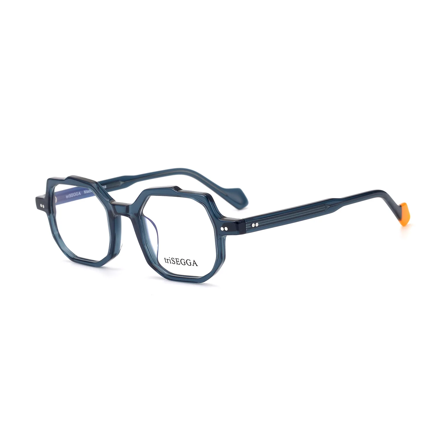 2023 new handmade glasses frame men designer brand optical eyewear Myopia presbyopia women fashion prescription eyeglasses 
2023 new handmade glasses frame men designer brand optical eyewear Myopia presbyopia women fashion prescription eyeglasses