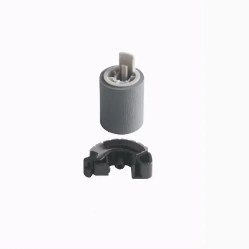 FB4-9817 FF6-1621 Paper Feed Separation Pickup Roller For Canon IR1025 IR2016 IR2018 IR2022 IR 2016 2020 2318 2320 2420
FB4-9817 FF6-1621 Paper Feed Separation Pickup Roller For Canon IR1025 IR2016 IR2018 IR2022 IR 2016 2020 2318 2320 2420