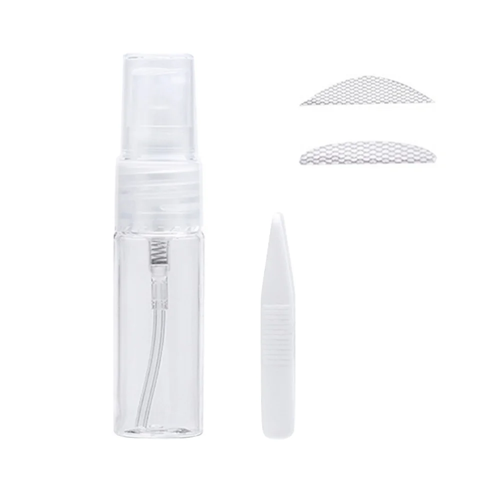 Eyelid Double Sticker Tape Strips Stickers Invisible Adhesive Lift Eye Shadow Womenrefillable Sample Mono Hooded Self Eyelids
Eyelid Double Sticker Tape Strips Stickers Invisible Adhesive Lift Eye Shadow Womenrefillable Sample Mono Hooded Self Eyelids