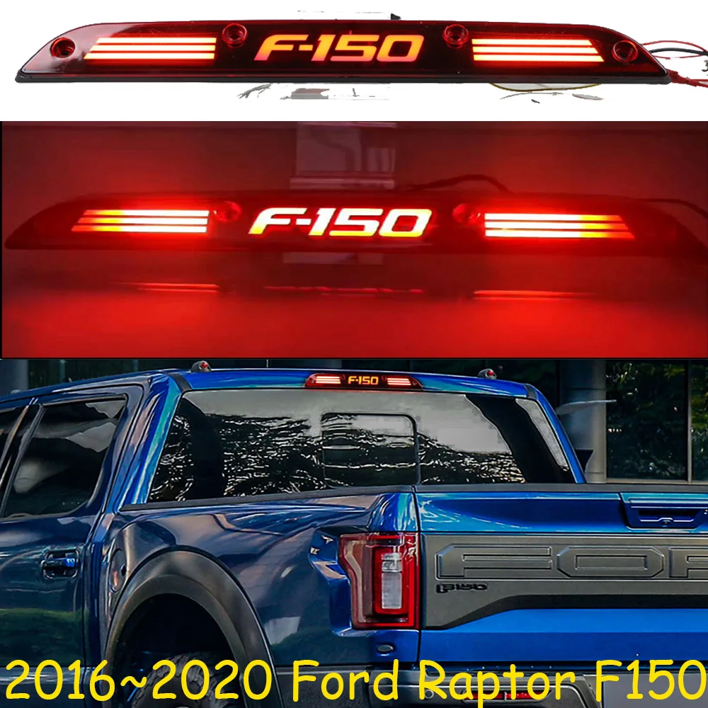 Автомобильный задний фонарь для Ford Raptor F150, задний фонарь, задний фонарь, светодиодные автомобильные аксессуары, задний фонарь для Ford Raptor, противотуманный задсветильник фонарь 
Автомобильный задний фонарь для Ford Raptor F150, задний фонарь, задний фонарь, светодиодные автомобильные аксессуары, задний фонарь для Ford Raptor, противотуманный задсветильник фонарь