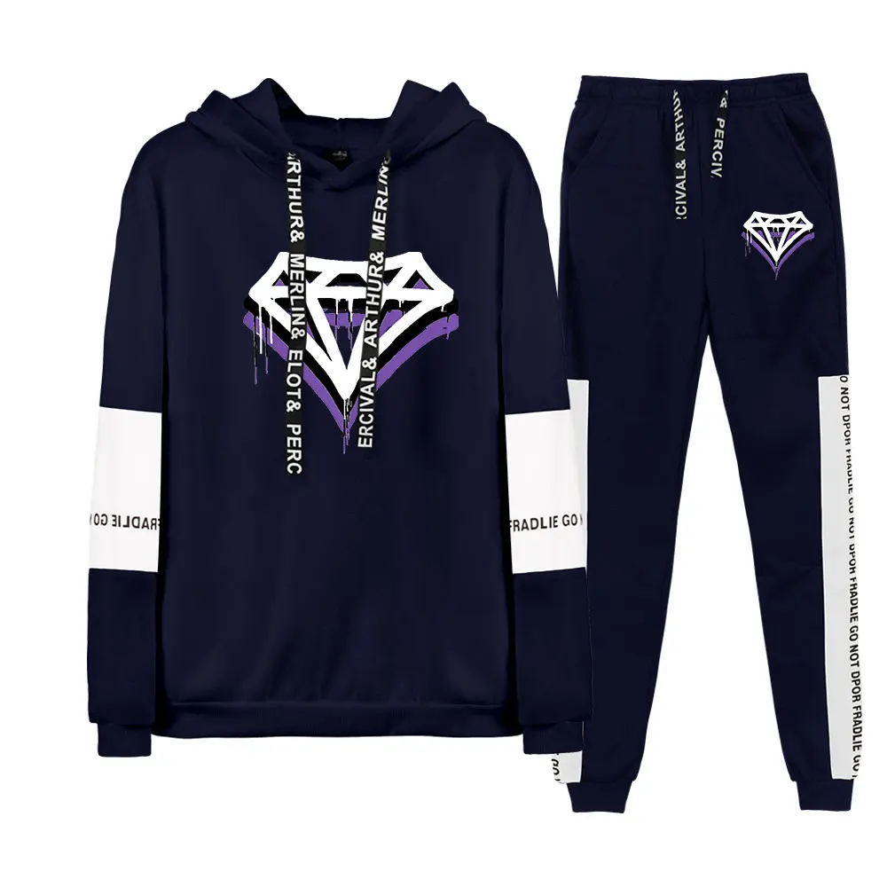 Tumka Merch 2022 Pullover Unisex Harajuku Tracksuit Pullovers 2 pieces sets hoodie sweatshirt
Tumka Merch 2022 Pullover Unisex Harajuku Tracksuit Pullovers 2 pieces sets hoodie sweatshirt