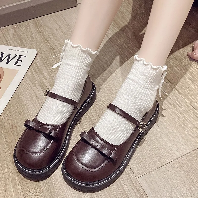 Slippers Casual Shoes Slipers Women Luxury Flat 2023 Spring PU Rubber Buckle Strap Basic Flat Shoes Female Slippers Casual Slipe
Slippers Casual Shoes Slipers Women Luxury Flat 2023 Spring PU Rubber Buckle Strap Basic Flat Shoes Female Slippers Casual Slipe