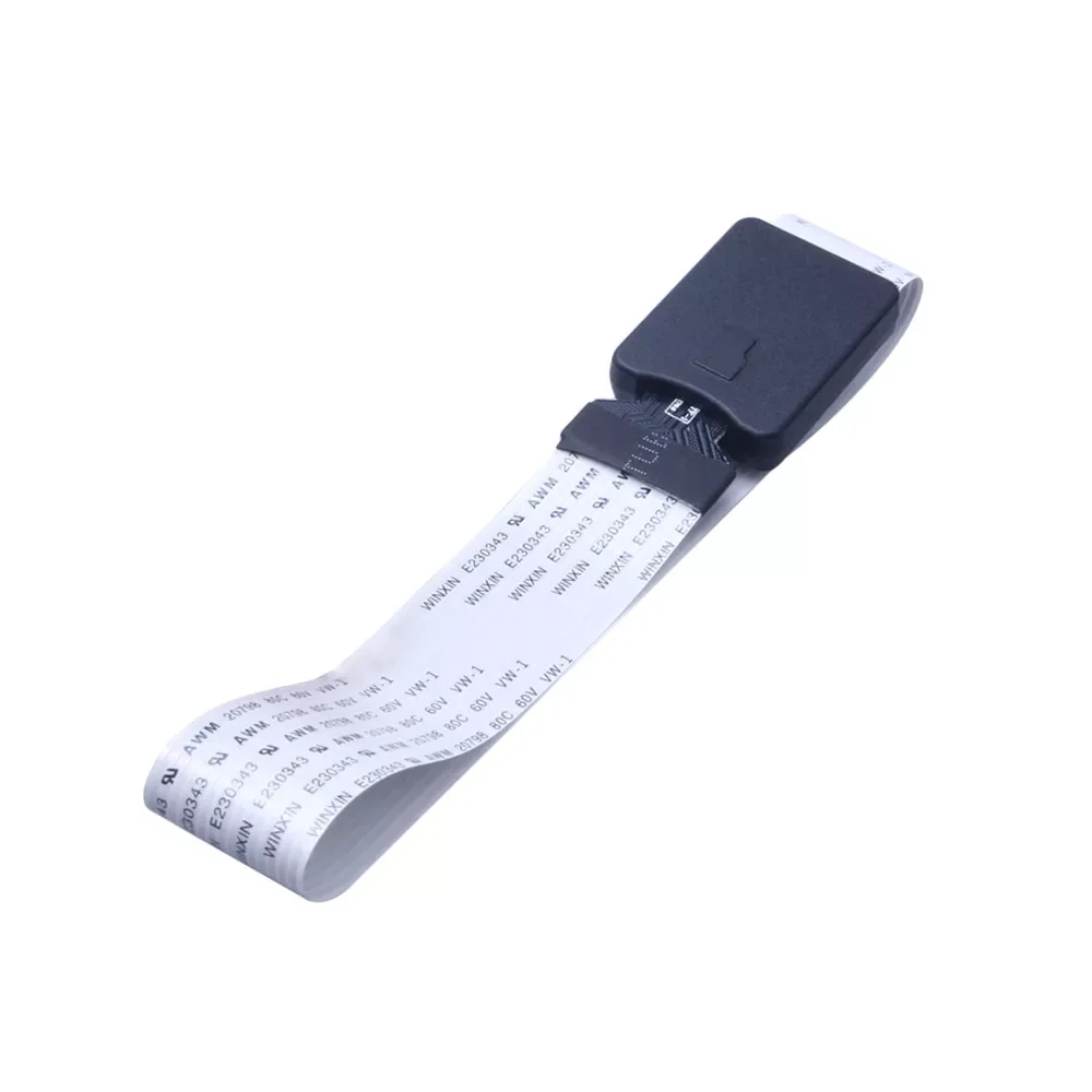 2022New to micro SD card Flex Extension cable Extender Adapter TF Zip Extension cable Memory Card Extender Cord Linker 25CM 48CM
2022New to micro SD card Flex Extension cable Extender Adapter TF Zip Extension cable Memory Card Extender Cord Linker 25CM 48CM