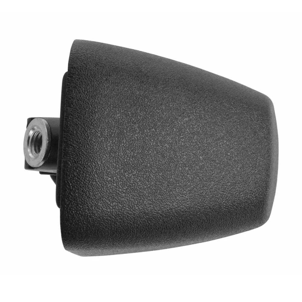 Door Handle Cover Lock Cover For H3 2006 2007 2008 2009 2010 25957911 Auto Front Or Rear Right Or Left
Door Handle Cover Lock Cover For H3 2006 2007 2008 2009 2010 25957911 Auto Front Or Rear Right Or Left